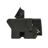 Recambio de cerradura puerta delantera izquierda para dacia sandero 1.0 tce cat referencia OEM IAM 805039362RF  