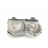 Recambio de faro derecho para bmw serie 3 compact (e46) 2.0 16v diesel cat referencia OEM IAM  PARA PULIR 