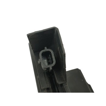 Recambio de cerradura puerta delantera izquierda para dacia sandero 1.0 tce cat referencia OEM IAM 805039362RF  