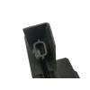 Recambio de cerradura puerta delantera izquierda para dacia sandero 1.0 tce cat referencia OEM IAM 805039362RF  