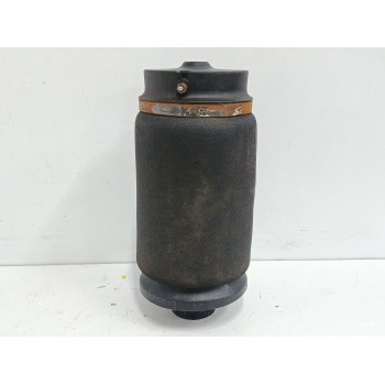 Recambio de amortiguador trasero derecho para mercedes-benz clase gl (x164) gl 320 cdi 4-matic (164.822) referencia OEM IAM   