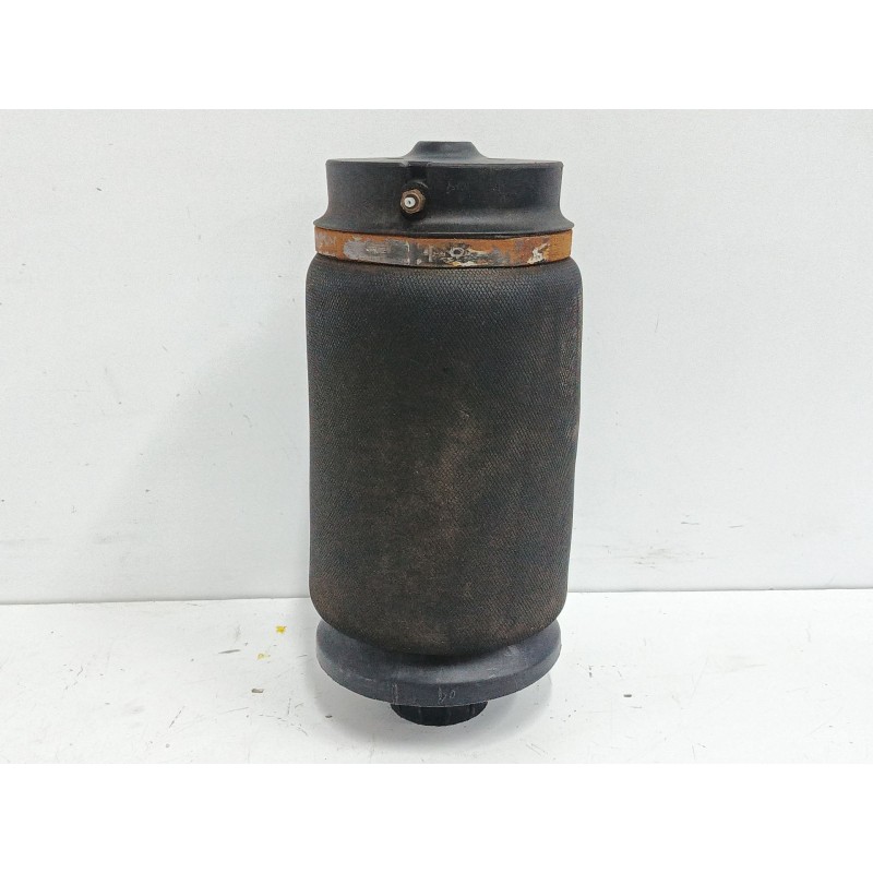 Recambio de amortiguador trasero derecho para mercedes-benz clase gl (x164) gl 320 cdi 4-matic (164.822) referencia OEM IAM   
