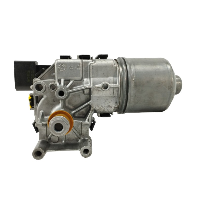 Recambio de motor limpia delantero para volkswagen polo (6c1) 1.0 referencia OEM IAM 6R1955119A 0390241566 