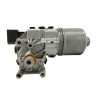 Recambio de motor limpia delantero para volkswagen polo (6c1) 1.0 referencia OEM IAM 6R1955119A 0390241566 