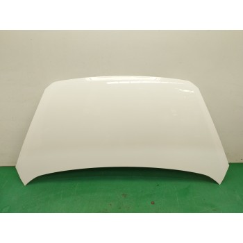 CAPOT 664001Y010 
