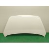Recambio de capot para kia picanto 1.0 cat referencia OEM IAM 664001Y010  