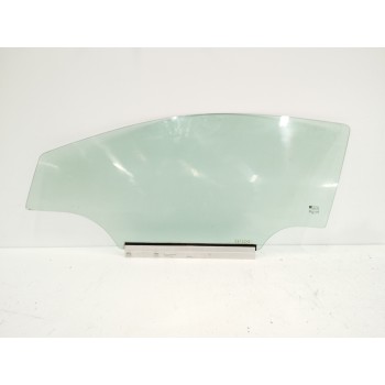 Recambio de luna delantera izquierda para opel astra gtc 1.9 cdti referencia OEM IAM   