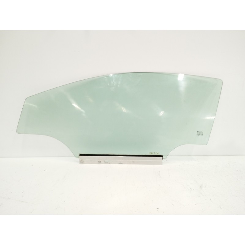 Recambio de luna delantera izquierda para opel astra gtc 1.9 cdti referencia OEM IAM   