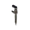 Recambio de inyector para ford focus berlina (cap) ghia referencia OEM IAM 4M5Q9F593AD  