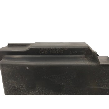 Recambio de cerradura puerta delantera izquierda para dacia sandero 1.0 tce cat referencia OEM IAM 805039362RF  