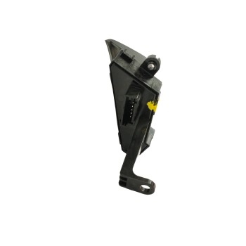 Recambio de mando volante para kia cee´d 1.4 cat referencia OEM IAM 49D29D1110 LADO DERECHO 