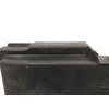 Recambio de cerradura puerta delantera izquierda para dacia sandero 1.0 tce cat referencia OEM IAM 805039362RF  