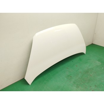 Recambio de capot para kia picanto 1.0 cat referencia OEM IAM 664001Y010  