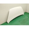 Recambio de capot para kia picanto 1.0 cat referencia OEM IAM 664001Y010  