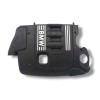 Recambio de tapa motor para bmw x3 (e83) 2.0 d referencia OEM IAM 11147794700  