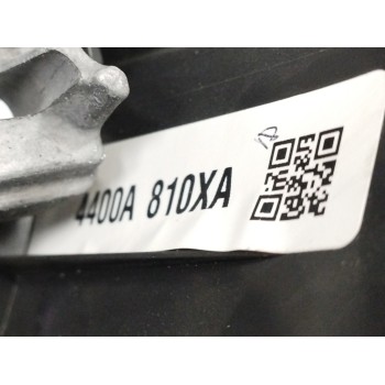 Recambio de volante para mitsubishi space star (a00) 1.2 referencia OEM IAM 8978402071  