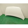 Recambio de capot para kia picanto 1.0 cat referencia OEM IAM 664001Y010  