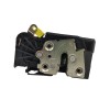 Recambio de cerradura puerta trasera izquierda para dacia sandero 1.0 tce cat referencia OEM IAM 825033585RG  