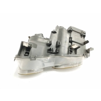 Recambio de faro derecho para bmw serie 3 compact (e46) 2.0 16v diesel cat referencia OEM IAM  PARA PULIR 