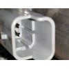 Recambio de elevalunas delantero izquierdo para peugeot 107 1.0 cat (384f) referencia OEM IAM 698200H020  
