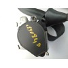 Recambio de cinturon seguridad delantero derecho para renault megane iii berlina 5 p 1.5 dci diesel referencia OEM IAM 868840008
