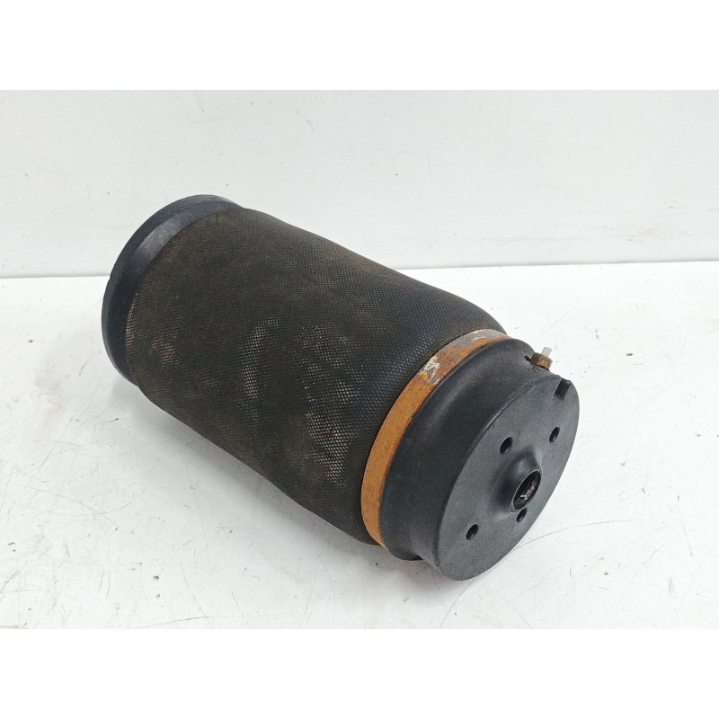 AMORTIGUADOR TRASERO DERECHO