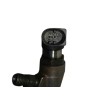 Recambio de inyector para ford focus berlina (cap) ghia referencia OEM IAM 4M5Q9F593AD  