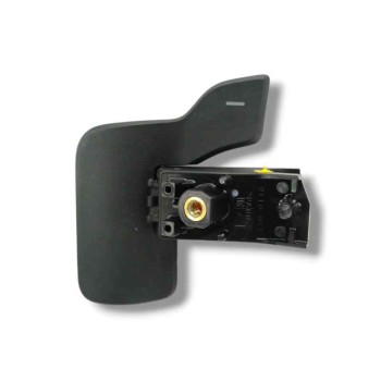 Recambio de mando volante para toyota corolla station wagon (_e21_) 2.0 hybrid (mzeh12) referencia OEM IAM 8461033011 LEVA BAJAD