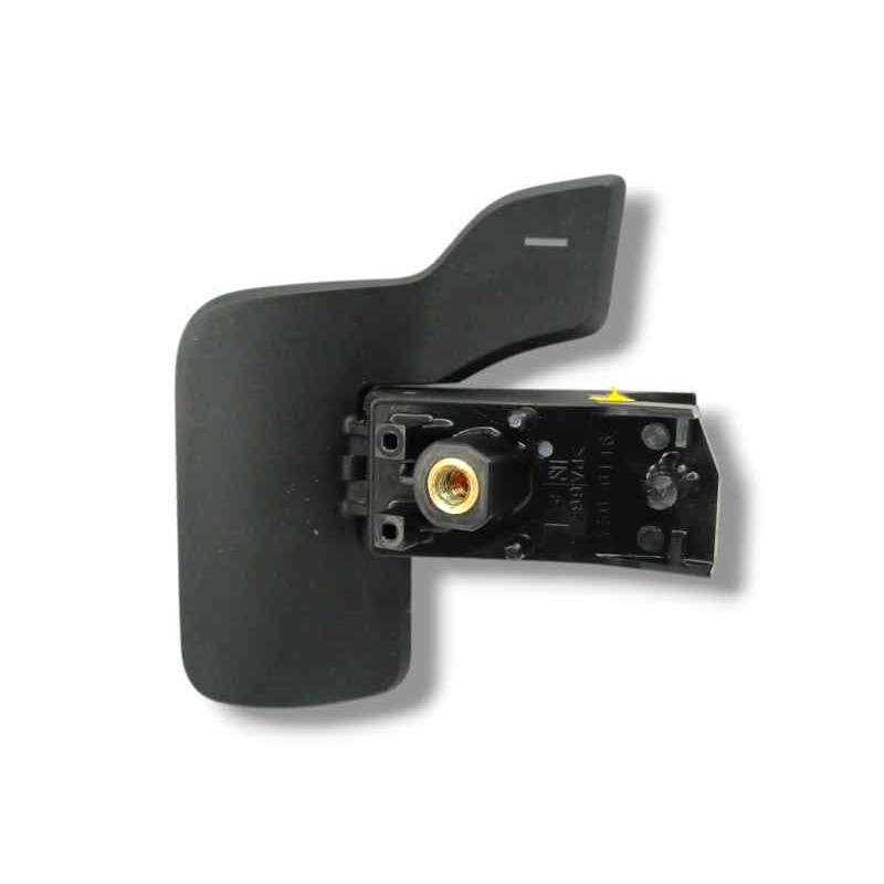 Recambio de mando volante para toyota corolla station wagon (_e21_) 2.0 hybrid (mzeh12) referencia OEM IAM 8461033011 LEVA BAJAD