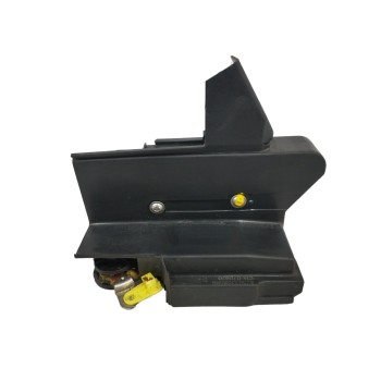 Recambio de cerradura puerta trasera izquierda para dacia sandero 1.0 tce cat referencia OEM IAM 825033585RG  