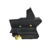 Recambio de cerradura puerta trasera izquierda para dacia sandero 1.0 tce cat referencia OEM IAM 825033585RG  