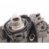 Recambio de faro derecho para bmw serie 3 compact (e46) 2.0 16v diesel cat referencia OEM IAM  PARA PULIR 