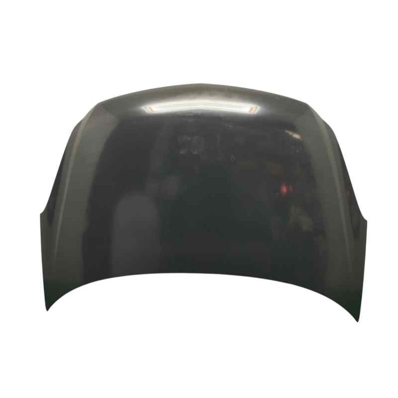 Recambio de capot para opel corsa d enjoy referencia OEM IAM 93189647 OBSERVAR FOTOS 
