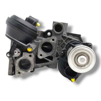 VALVULA EGR 117255 