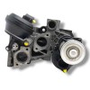 Recambio de valvula egr para volkswagen polo (6r1) 1.2 tdi referencia OEM IAM 117255  