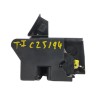 Recambio de cerradura puerta trasera izquierda para dacia sandero 1.0 tce cat referencia OEM IAM 825033585RG  