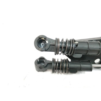 Recambio de varillaje cambio para volkswagen crafter kasten (sy) 2.0 tdi referencia OEM IAM 7C1711877B  