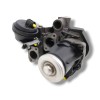 Recambio de valvula egr para volkswagen polo (6r1) 1.2 tdi referencia OEM IAM 117255  