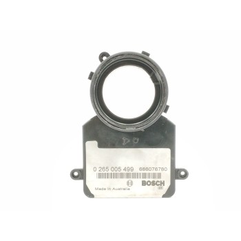 SENSOR 51771960 ANGULO DE GIRO 0265005499