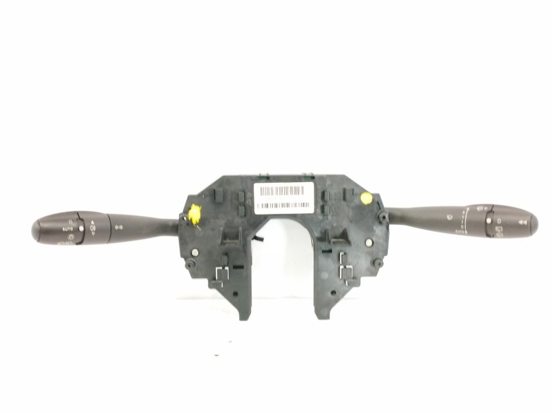 Recambio de mando multifuncion para citroën c4 picasso sx referencia OEM IAM 96644964XT  
