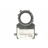 Recambio de sensor para alfa romeo gt (125) 1.9 jtd (m) 16v cat referencia OEM IAM 51771960 ANGULO DE GIRO 0265005499