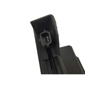 Recambio de cerradura puerta trasera izquierda para dacia sandero 1.0 tce cat referencia OEM IAM 825033585RG  