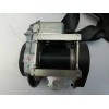Recambio de cinturon seguridad delantero derecho para renault megane iii berlina 5 p 1.5 dci diesel referencia OEM IAM 868840008