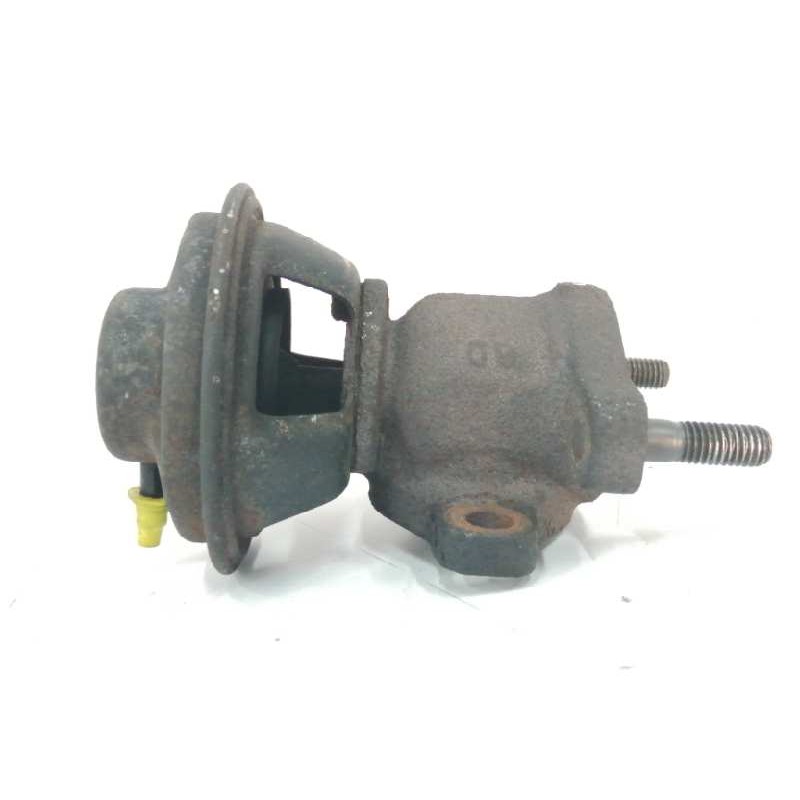Recambio de valvula egr para kia carnival ii (gq) 2.9 crdi referencia OEM IAM   