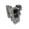 Recambio de valvula egr para volkswagen polo (6r1) 1.2 tdi referencia OEM IAM 117255  