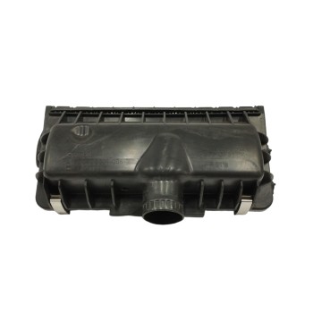 FILTRO AIRE A1320900001 SP05723B 