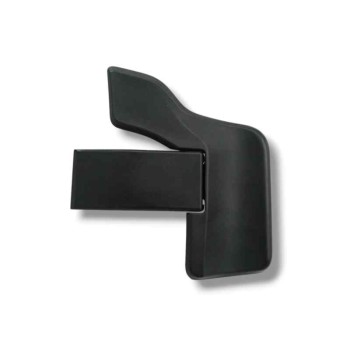 Recambio de mando volante para toyota corolla station wagon (_e21_) 2.0 hybrid (mzeh12) referencia OEM IAM 8461033011 LEVA BAJAD