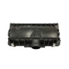 Recambio de filtro aire para smart fortwo coupe 451 micro hybrid drive 1.0 referencia OEM IAM A1320900001 SP05723B 