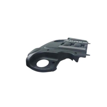 Recambio de tapa motor para bmw x3 (e83) 2.0 d referencia OEM IAM 11147794700  