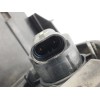 Recambio de faro derecho para bmw serie 3 compact (e46) 2.0 16v diesel cat referencia OEM IAM  PARA PULIR 